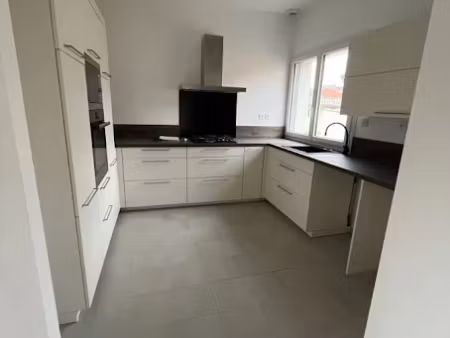 vente appartement 3 pièces 71 m² à nimes (30000)  233 000 €