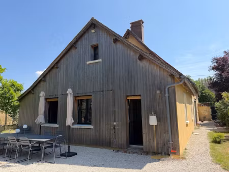 vente locaux professionnels à bellême (61130)  550 000 €