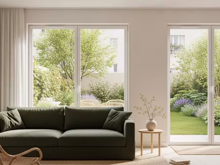 vente maison 5 pièces 124 m² à bayonne (64100)  599 000 €