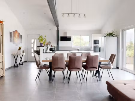 vente loft 5 pièces 212 m² à aire-sur-la-lys (62120)  449 500 €