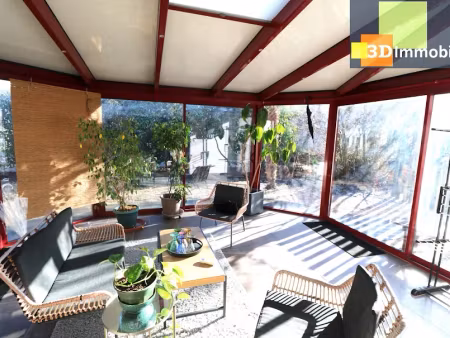 vente locaux professionnels 8 pièces 250 m² à dole (39100)  495 000 €