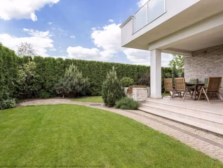 vente appartement 4 pièces 82 m² à issy-les-moulineaux (92130)  746 000 €