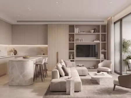 vente appartement 3 pièces 58 m² à bourg-en-bresse (01000)  148 000 €