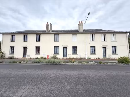 vente locaux professionnels 0 pièces 385 m² à descartes (37160)  260 000 €