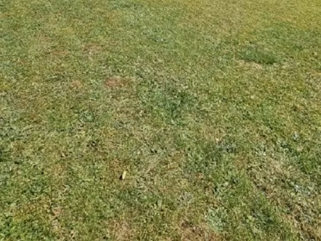 vente terrain 850 m² à nanteuil-lès-meaux (77100)  168 000 €