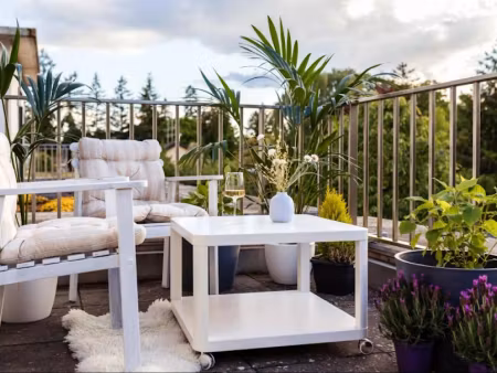vente appartement 2 pièces 46 m² à soustons (40140)  152 440 €