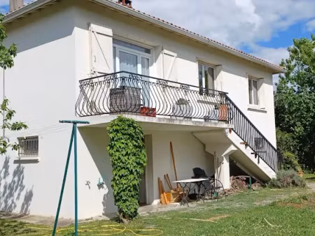 vente villa 4 pièces 86.25 m² à labarthe-sur-lèze (31860)  280 000 €