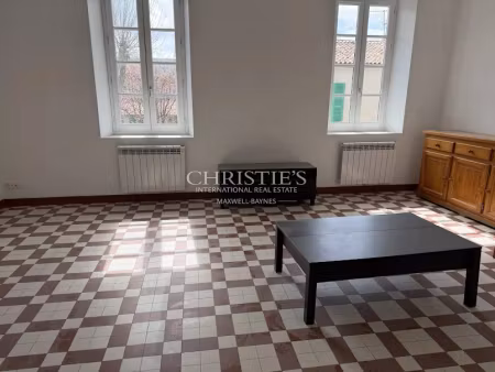 vente appartement 2 pièces 84.42 m² à saint-martin-de-ré (17410)  553 000 €