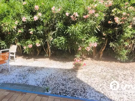 vente appartement 2 pièces 48 m² à perpignan (66000)  142 000 €