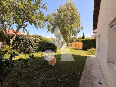 vente maison 6 pièces 133.1 m² à clénay (21490)  360 000 €