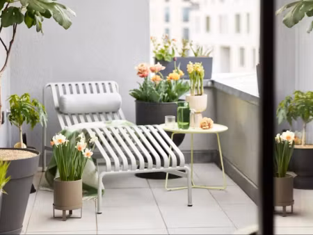 vente appartement 2 pièces 43 m² à marly (59770)  154 000 €