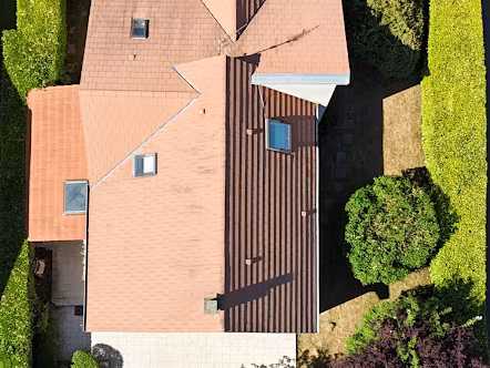 vente maison 5 pièces 140 m² à laxou (54520)  375 000 €
