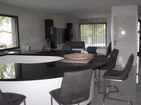 vente villa 5 pièces 140 m² à vertaizon (63910)  395 200 €