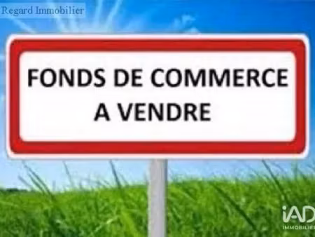vente locaux professionnels 0 pièces 62 m² à biarritz (64200)  175 000 €
