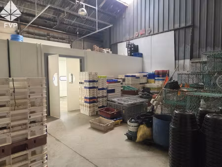 vente locaux professionnels 0 pièces 360 m² à epreville (76400)  220 000 €