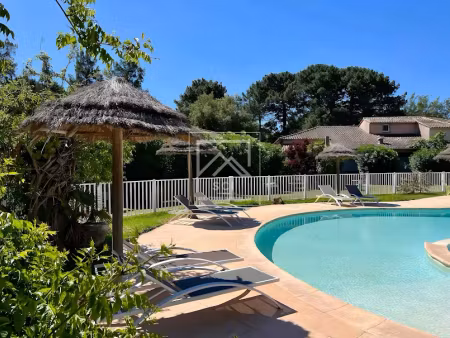 vente appartement 4 pièces 64 m² à lecci (20137)  365 000 €