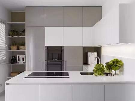 vente appartement 3 pièces 65 m² à aubervilliers (93300)  360 000 €