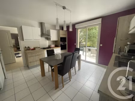 location maison 6 pièces 156.86 m² à gif-sur-yvette (91190)  2 517 €