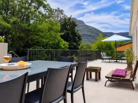 vente maison 5 pièces 150 m² à sumène (30440)  375 000 €