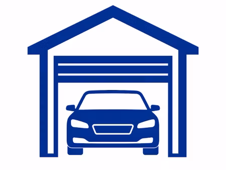vente parking à epernay (51200)  16 000 €