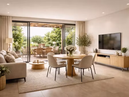 vente appartement 3 pièces 62.08 m² à blagnac (31700)  197 864 €