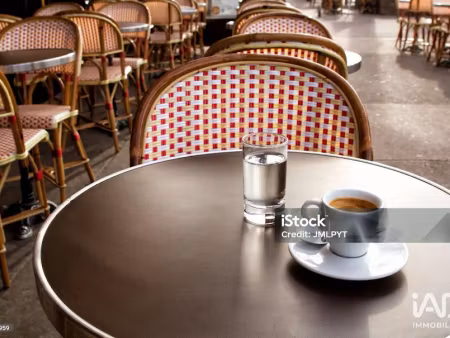 vente locaux professionnels 0 pièces 83 m² à ciboure (64500)  175 000 €