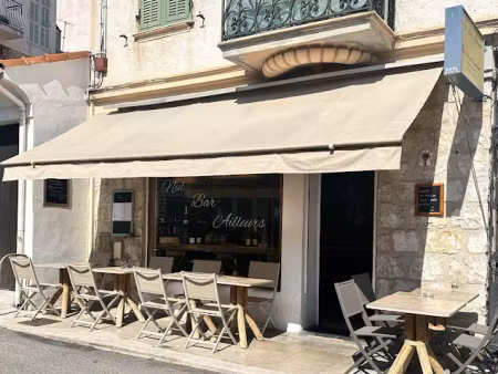 vente locaux professionnels 0 pièces 50 m² à roquebrune-cap-martin (06190)  245 000 €