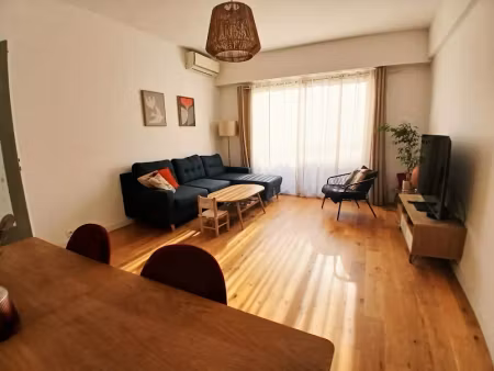 vente appartement 3 pièces 70 m² à nice (06000)  339 000 €