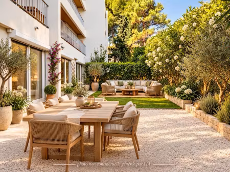 vente appartement 3 pièces 66.52 m² à marseille 12ème (13012)  280 000 €