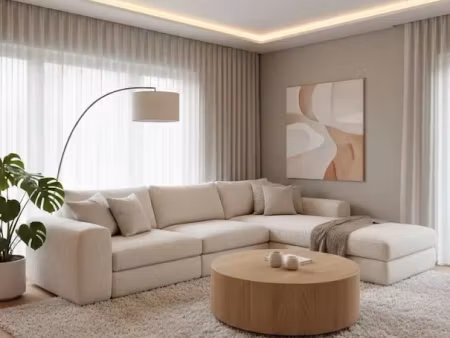 vente appartement 2 pièces 41 m² à sartrouville (78500)  182 000 €