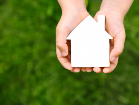 vente terrain 450 m² à brizambourg (17770)  36 650 €