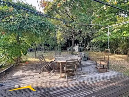 vente maison 5 pièces 136.77 m² à saint-drézéry (34160)  475 000 €