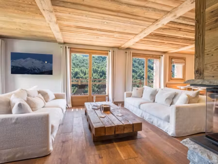 vente chalet 6 pièces 193.07 m² à saint-martin-de-belleville (73440)  2 900 000 €