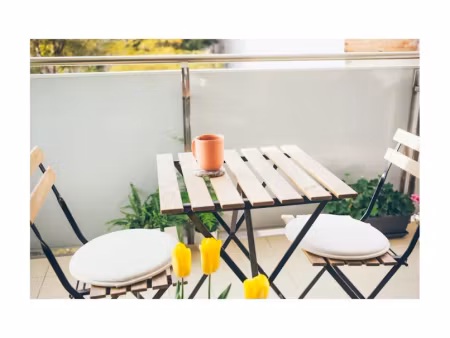 vente appartement 2 pièces 50 m² à saint-omer (62500)  146 821 €