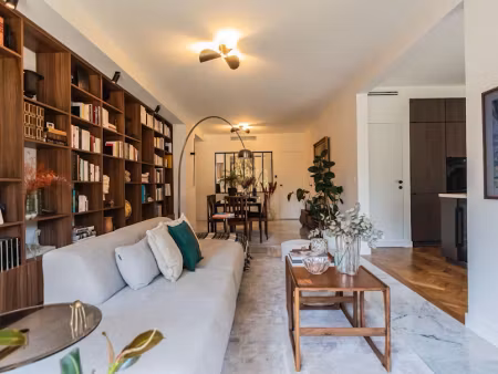 vente appartement 4 pièces 98.63 m² à nice (06000)  697 000 €