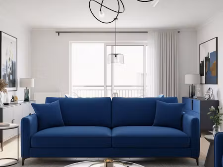 vente appartement 3 pièces 59 m² à biarritz (64200)  656 000 €