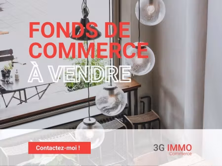 vente locaux professionnels à issoire (63500)  108 000 €