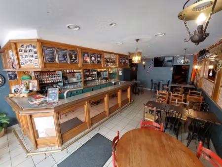 vente locaux professionnels 2 pièces 78 m² à chambery (73000)  112 000 €