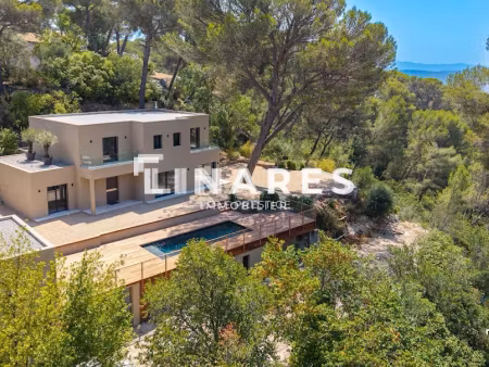 vente maison 7 pièces 226 m² à aix-en-provence (13090)  2 100 000 €