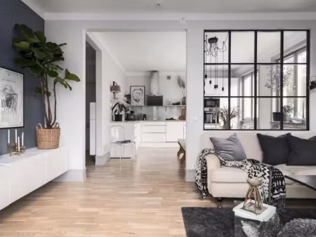 vente appartement 5 pièces 102 m² à saint-denis (93200)  543 697 €