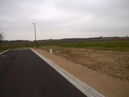 vente maison neuve 4 pièces 95 m² à pannes (45700)  221 587 €