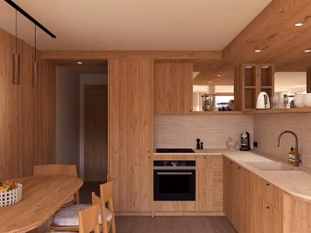 appartement tignes (73)