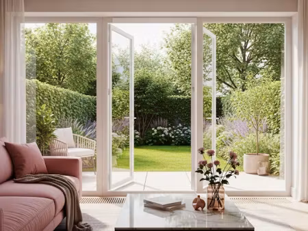 vente appartement 4 pièces 76.2 m² à vaulx-en-velin (69120)  337 820 €
