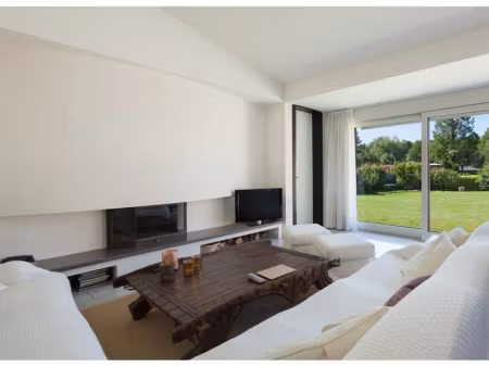 vente maison 4 pièces 95 m² à espelette (64250)  399 000 €