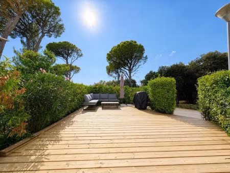 vente maison 3 pièces 40 m² à calvisson (30420)  149 000 €