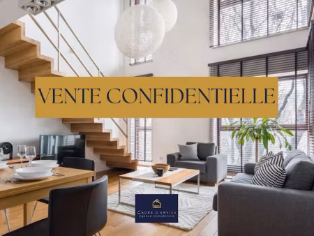 vente maison 9 pièces 200 m² à bordeaux (33000)  1 071 000 €