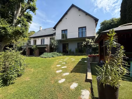 vente maison 5 pièces 146 m² à catenay (76116)  290 000 €