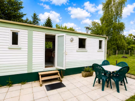 vente terrain 2640 m² à luzillé (37150)  78 100 €