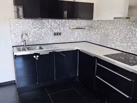 location maison 5 pièces 89 m² à gagny (93220)  1 350 €