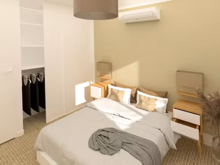 vente maison neuve 4 pièces 78 m² à bréval (78980)  222 900 €